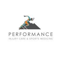 Performance Injury Care & Sports Medicine