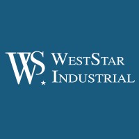 WestStar Industrial Ltd logo - Similar company to Downs Accounting