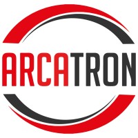 Arcatron S.r.l. logo - Similar company to Avaservice