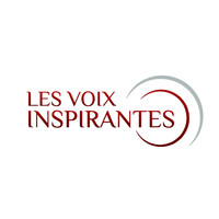 Les Voix Inspirantes