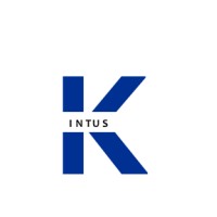 KINTUS logo - Similar company to B2Hv Immobilier