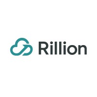 Rillion logo - Similar company to Rillion Group
