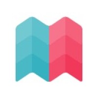 Place Pixel Inc. logo - Similar company to Primus Scan