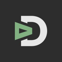 Domenico Allegretto Architect logo - Similar company to Startari