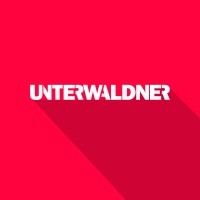 Unterwaldner Versicherungen logo - Similar company to Asermo Ag