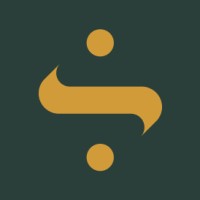 SURPLUS Dubai logo - Similar company to Service Science Factory