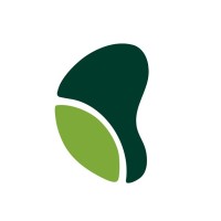 ORUMA logo - Similar company to Construire