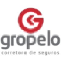 Gropelo Corretora de Seguros logo - Similar company to Facsi Corretora De Seguros