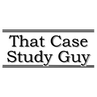 Bob Johnson logo - Similar company to Wharton Econometrics