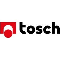 tosch logo - Similar company to Cloudzilla