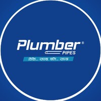Plumber Pipes logo - Similar company to Impofusion