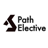 PathElective logo - Similar company to Pathlake