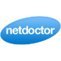 Netdoktor A/S (Netdoctor.Com)