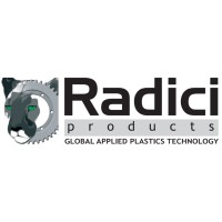RADICI PRODUCTS logo - Similar company to Sala Srl