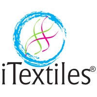 iTextiles® (Pvt) Ltd. logo - Similar company to Protecht