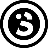 Surface Suncare logo - Similar company to Blackpalmgroup