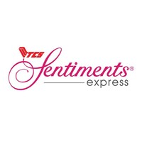 TCS Sentiments Express logo - Similar company to 100 Tech Solutions