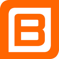 JB Sachverständigenbüro logo - Similar company to Cs Vision