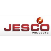 JESCO PROJECTS LLC logo - Similar company to Flameproof Electrical Products