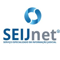 Seijnet Brasil