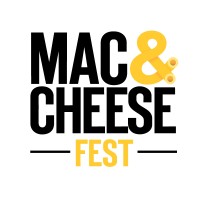 Mac & Cheese Fest logo - Similar company to Aster Construction Services, Inc.