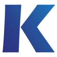 Kessler Cos logo - Similar company to Iwc Excavation