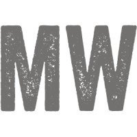 Michelle Walker Photography logo - Similar company to Icitdesigns