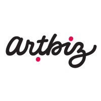 Artbiz Inc. logo - Similar company to Sharpstar Technologies