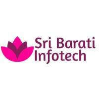 Sri Barati Infotech logo - Similar company to Sixtags