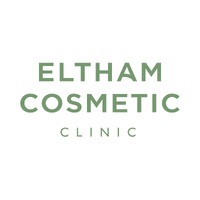 Eltham Cosmetic Clinic logo - Similar company to Staffingsolutions.Io