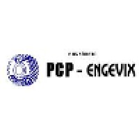 Consórcio Pcp-Engevix
