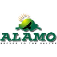 Alamo City Employment