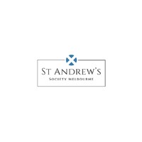 St Andrews Society Melbourne logo - Similar company to Property Placements