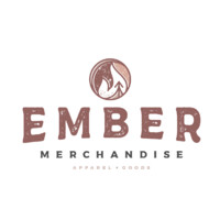 Ember Merchandise