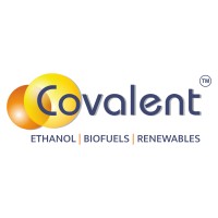 Covalent Projects & Engineering Pvt Ltd logo - Similar company to Shree Aasaan Tech