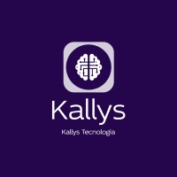 Kallys Tecnologia da Informação logo - Similar company to Diprocon Gmbh