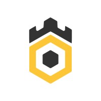 ФОРТ - центр психологічного відновлення військових logo - Similar company to Sklbr Український Виробник Fpv Дронів