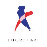 Diderot.Art logo - Similar company to Audiency