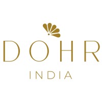 Dohr India logo - Similar company to Aligned