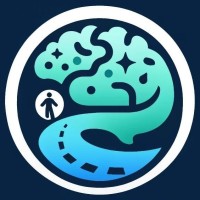 Montreal Mindfulness Walking Tour Experience