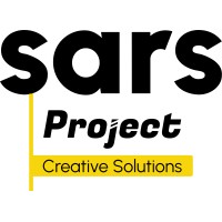 Sars Project logo - Similar company to Modulx Composites And Casting Pvt Ltd