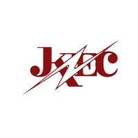 J.K. Electric Contractor LLP logo - Similar company to Noverto Business Services