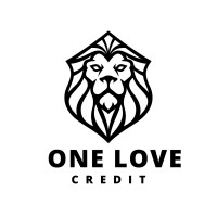 One Love Credit logo - Similar company to Charrette