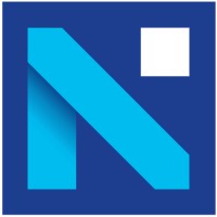 Netcad Software Inc. logo - Similar company to Muscle Software
