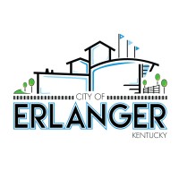 City Of Erlanger