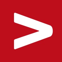 ClickMix.Digital logo - Similar company to Fc+ Digital Marketing