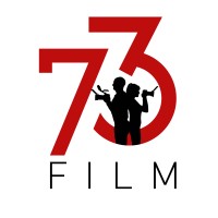 73FILM | Videoproduktion | Beratung | Trier | Luxemburg | Saarland logo - Similar company to Vmm Medienagentur