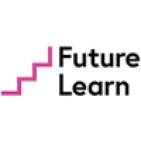FutureLearn: Business and Management logo - Similar company to Futurelearn