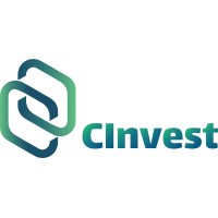CInvest logo - Similar company to Runway Partners