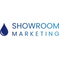 Showroom Marketing logo - Similar company to Showroommarketing.Com